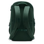 Rucksack Peak Design City Backpack 22L