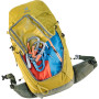 Rucksack Deuter Trail 30 2023