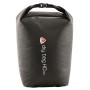 Packsack Robens Dry Bag HD 35L