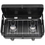 Gaskocher Outwell Appetizer Duo
