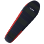Schlafsack Husky Extreme Emotion -22°C