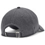 Baseballmütze Under Armour Blitzing Adj Hat