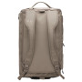 Reisetasche Under Armour Triumph Backpack Duffle