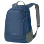 Rucksack Jack Wolfskin Perfect Day 22 blau OceanWave