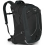 Rucksack Osprey Tropos 32 schwarz Black
