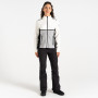 Damen-Sweatshirt Dare 2b Thriving Sweater
