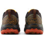 Herren Laufschuhe New Balance Fresh Foam Hierro v7
