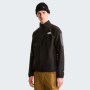 Herren-Sweatshirt The North Face M Tek Approach Jacket