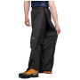 Herrenhose Mountain Equipment Intra Pant Men's