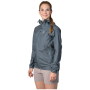 Damenjacke Hannah Skylark W 2023