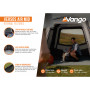Vorzelt Vango Versos Air Mid 2024