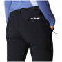 Damenhose Columbia Roffe Ridge III Pant