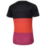 Damen-Funktionsshirt Protective P-Shade