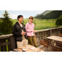 Herrenjacke Regatta Andreson VIII Hybrid