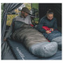 Schlafsack Robens Snowfall I +2°C Long