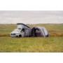 Vorzelt Vango Cove III Air Low 2024