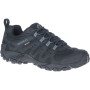 Herrenschuhe Merrell Accentor Sport GTX