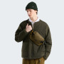 Hüfttasche The North Face Clyffe Lumbar Pack