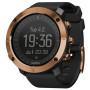 Armbanduhr Suunto Traverse gold AlphaCopper