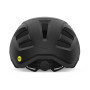 Fahrradhelm Giro Fixture II MIPS