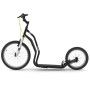 Roller Yedoo Four