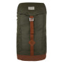 Rucksack Regatta Stamford 25L Bck grün/braun DkKhaki/Ging