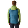 Herrenjacke Regatta Andreson VIII Hybrid