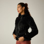 Damen-Sweatshirt Regatta Endra