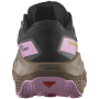 Damen Laufschuhe Salomon Ultra Flow 2 Gore-Tex
