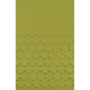 Selbstaufblasende Isomatte Sea to Summit Camp Mat Self Inflating Mat L
