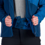 Herren Skijacke Northfinder Wilbur