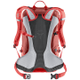 Damenrucksack Deuter Futura 21 SL