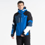 Herrenjacke Dare 2b Shred Jacket