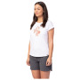 Damen-T-Shirt Hannah Arissa II