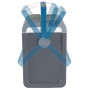 Campingkühlschrank Outwell ECOcool 24L