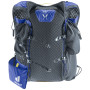 Trailrunningrucksack Deuter Ascender 7