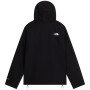 Herrenjacke The North Face M Dryvent Zip-In Jacket