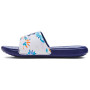 Damenpantoffeln Under Armour W Ansa Graphic