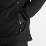 Herrenjacke Dare 2b T-Bar Overhead Jacket