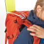 Rucksack Ortovox Peak 35 2022