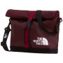 Umhängetasche The North Face Base Camp Shoulder Bag