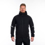 Herren Funktions-Sweatshirt Northfinder Gene