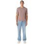 Herren-T-Shirt Champion SS Tee M
