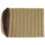 Deckenschlafsack Robens Basecamp Double