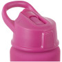 Flasche LifeVenture Tritan Bottle 0.75