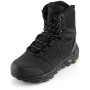 Herrenschuhe Alpine Pro Nerbe