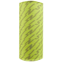 Multifunktionstuch Silvini Motivo UA1730 gelb neon-yellow