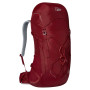 Rucksack Lowe Alpine AirZone Pro 35:45 rot Auburn