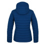 Damen Daunenjacke Husky Donnie L (2019)