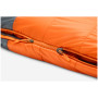 Winterschlafsack Marmot Trestles Elite Eco 0